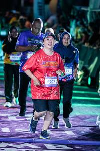 BIB: 
                            <button type="button" onclick="openModal(26351738)" class="btn btn-primary btn-sm float-right btn-popup" data-toggle="modal" data-target=".modal-high-quality">
                        <i class="fas fa-shopping-cart"></i> Add to Cart
                    </button>
                                            <button type="button" onclick="isThisMe(26351738, true)" class="btn btn-success btn-sm float-right btn-popup btn-isme hidden" data-toggle="tooltip" data-placement="bottom" title="นี่คือรูปของคุณใช่ไหม คลิกที่นี่เพื่อเอาเข้าอัลบั้ม">
                        <i class="fas fa-plus"></i> Add to album
                    </button>
                    <button type="button" onclick="isThisMe(26351738, false)" class="btn btn-warning btn-sm float-right btn-popup btn-isnotme hidden">
                        <i class="fas fa-ban"></i> Remove from album
                    </button>